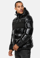 Clark - TRUEPRODIGY - Herrenmode, Kollektion 2023, Polyester - 3512118-2999-S