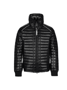 Corey - TRUEPRODIGY - Herrenmode, Kollektion 2023, Polyester - 3512110-2999-S