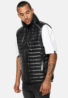 Dave - TRUEPRODIGY - Herrenmode, Kollektion 2023, Polyester - 3612103-2999-S