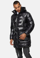 David - TRUEPRODIGY - Herrenmode, Kollektion 2023, Polyester - 3512114-2999-S