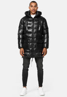 David - TRUEPRODIGY - Herrenmode, Kollektion 2023, Polyester - 3512114-2999-S