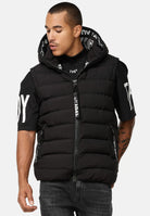 Matthew - TRUEPRODIGY - Herrenmode, Kollektion 2023, Polyester - 3612110-2999-S