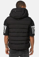 Matthew - TRUEPRODIGY - Herrenmode, Kollektion 2023, Polyester - 3612110-2999-S