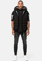 Matthew - TRUEPRODIGY - Herrenmode, Kollektion 2023, Polyester - 3612110-2999-S