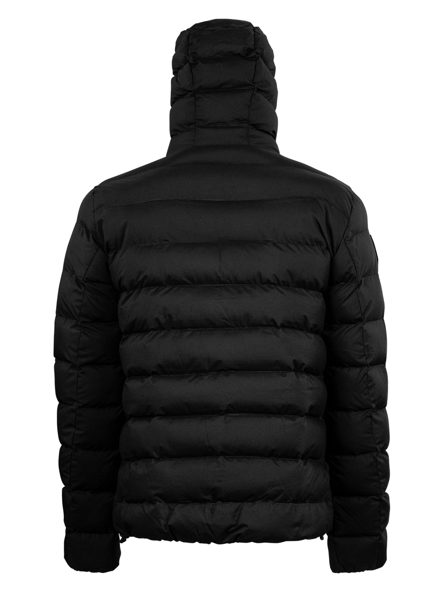 Neo - TRUEPRODIGY - Herrenmode, Kollektion 2023, Polyester - 3512108-2999-S