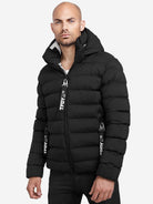 Neo - TRUEPRODIGY - Herrenmode, Kollektion 2023, Polyester - 3512108-2999-S