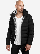 Neo - TRUEPRODIGY - Herrenmode, Kollektion 2023, Polyester - 3512108-2999-S