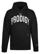 Tobi - TRUEPRODIGY - Herrenmode, Kollektion 2023, Sweater - 2512101-2999-XXS