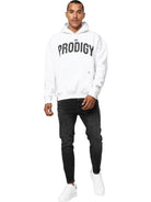 Tobi - TRUEPRODIGY - Herrenmode, Kollektion 2023, Sweater - 2512101-2000-XXS