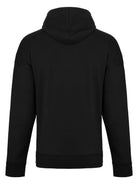 Tobi - TRUEPRODIGY - Herrenmode, Kollektion 2023, Sweater - 2512101-2000-XXS