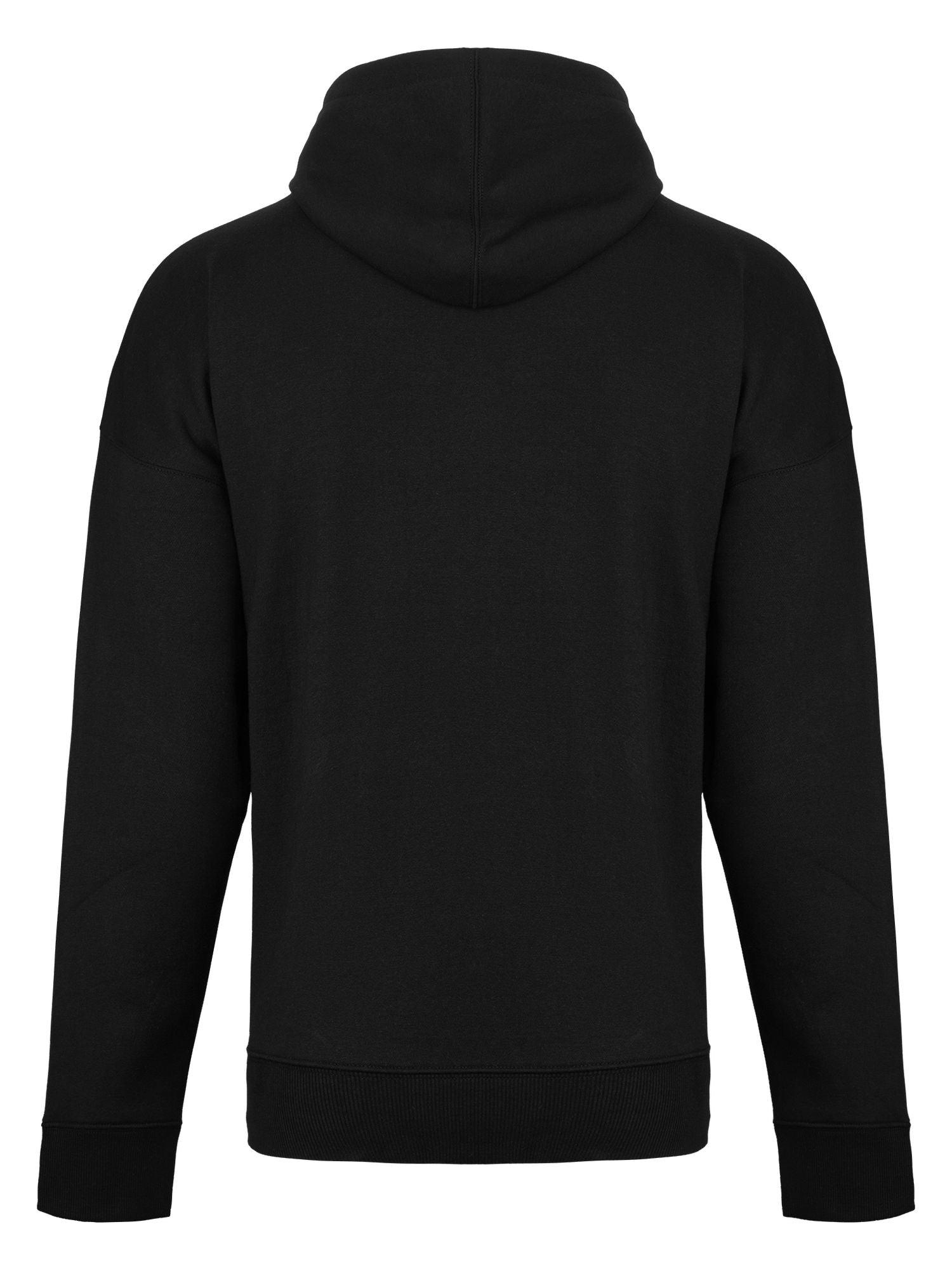 Tobi - TRUEPRODIGY - Herrenmode, Kollektion 2023, Sweater - 2512101-2000-XXS