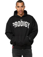 Tobi - TRUEPRODIGY - Herrenmode, Kollektion 2023, Sweater - 2512101-2000-XXS