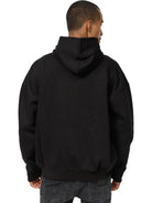 Tobi - TRUEPRODIGY - Herrenmode, Kollektion 2023, Sweater - 2512101-2000-XXS