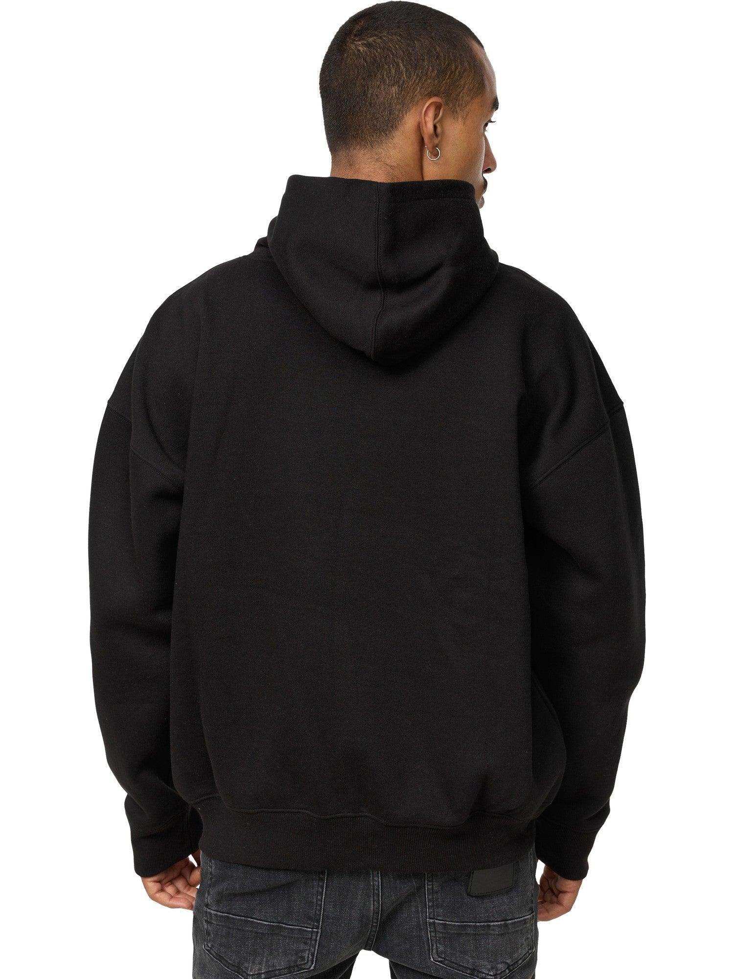 Tobi - TRUEPRODIGY - Herrenmode, Kollektion 2023, Sweater - 2512101-2000-XXS