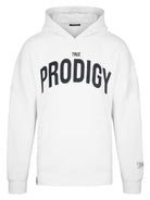 Tobi - TRUEPRODIGY - Herrenmode, Kollektion 2023, Sweater - 2512101-2000-XXS