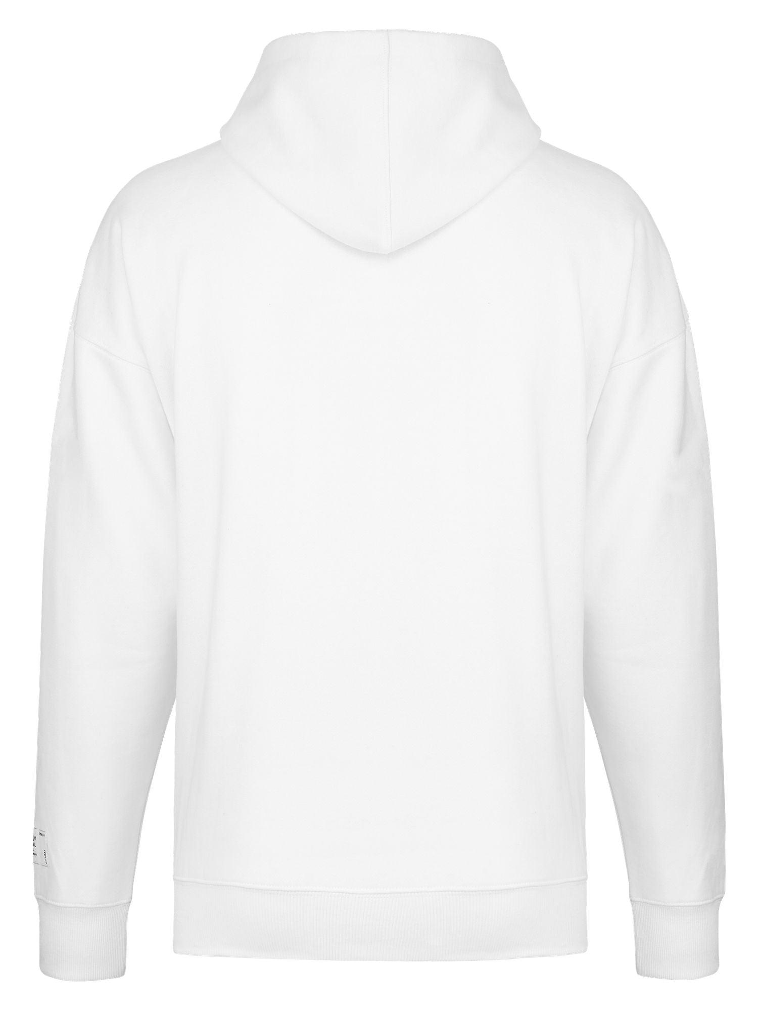 Tobi - TRUEPRODIGY - Herrenmode, Kollektion 2023, Sweater - 2512101-2000-XXS