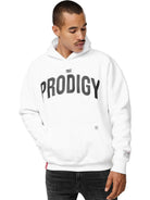 Tobi - TRUEPRODIGY - Herrenmode, Kollektion 2023, Sweater - 2512101-2000-XXS